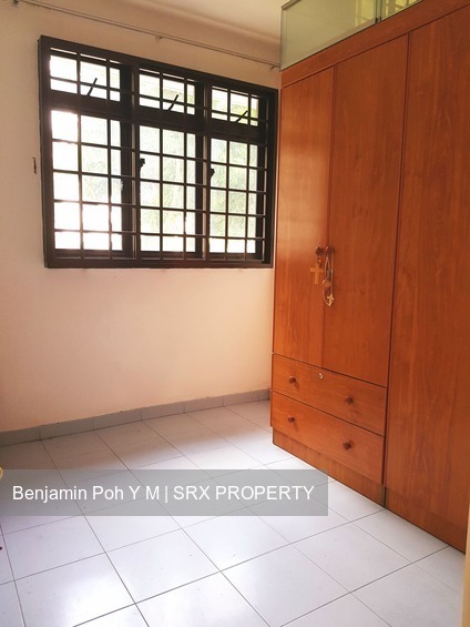 Blk 33 Marine Crescent (Marine Parade), HDB 3 Rooms #172873602